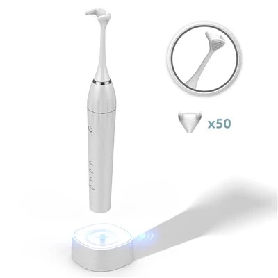 Трендови на пазарот на Electric Flosser и можности за раст